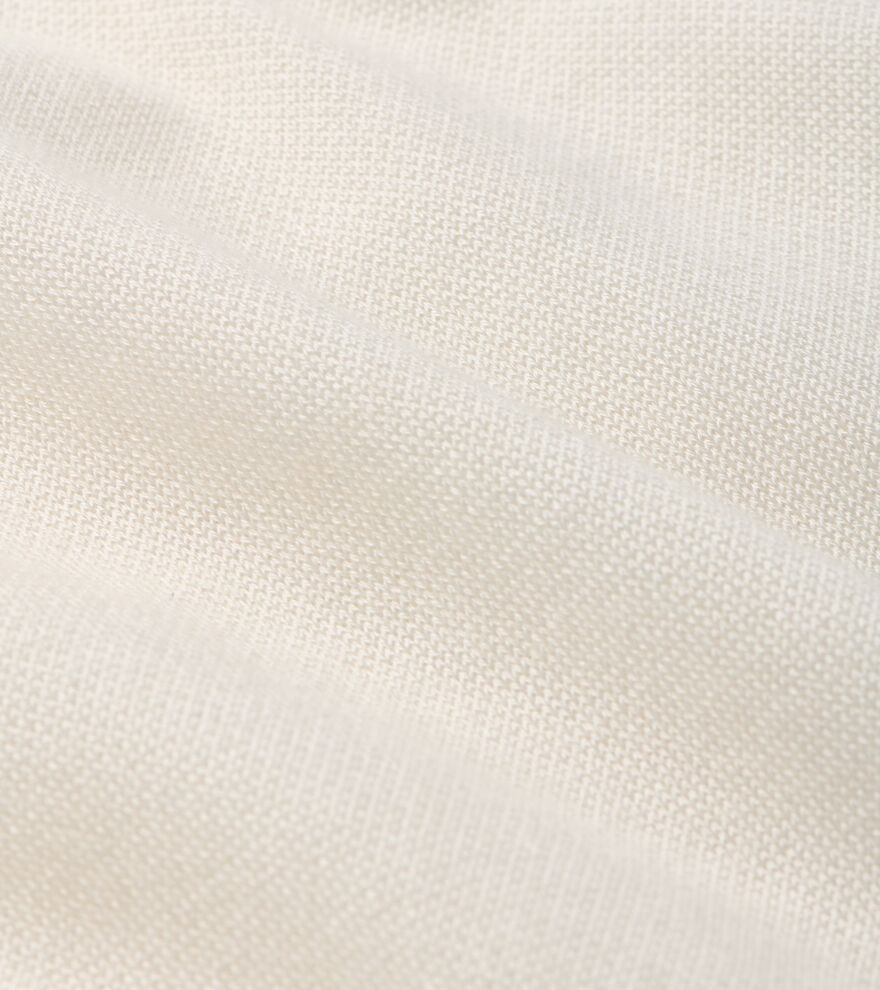 Mirage V-Neck Sweater image number 6