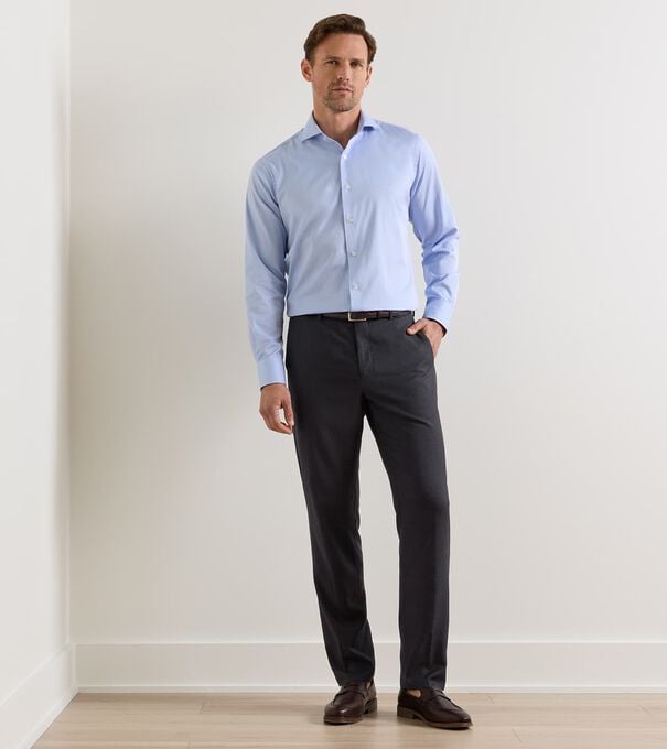 Crosby Trouser - Alternate Image 1
