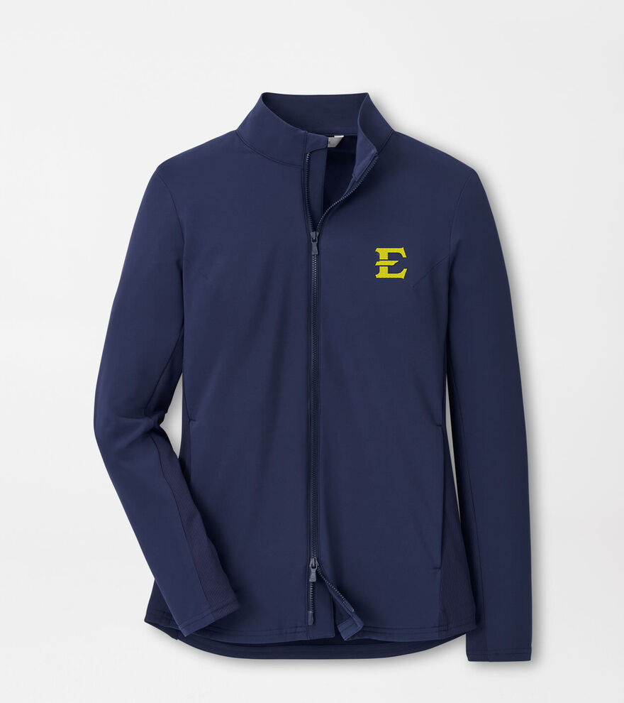 East Tennessee Women's Dunes Jacket image number 1