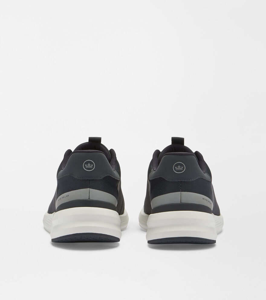 Camberfly Sneaker image number 6