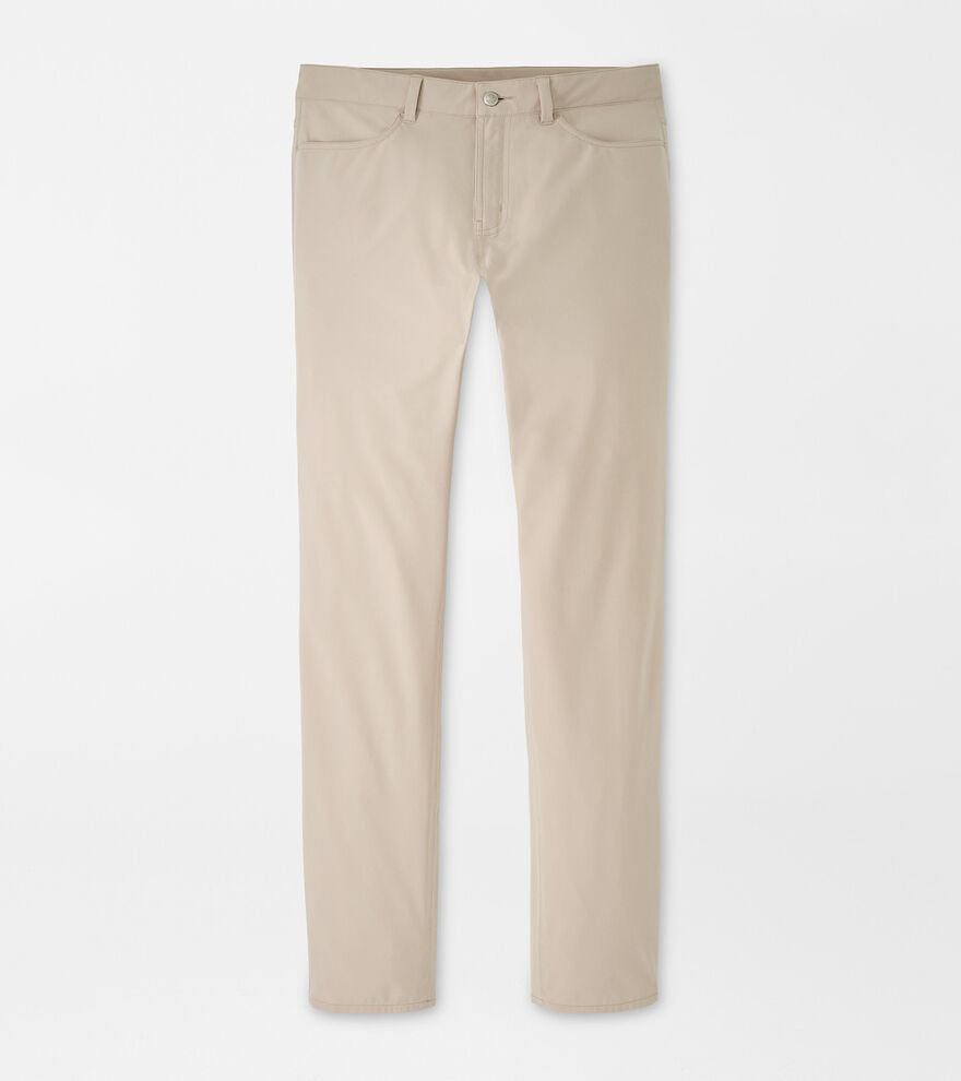 Laddie Rain Pant image number 1