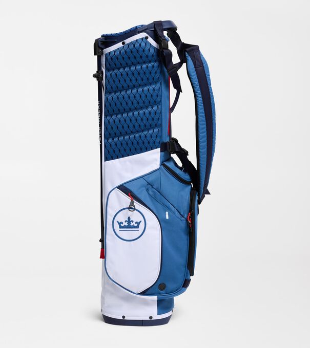 Eclipse Golf Bag