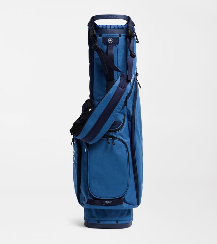 Eclipse Golf Bag image number 1