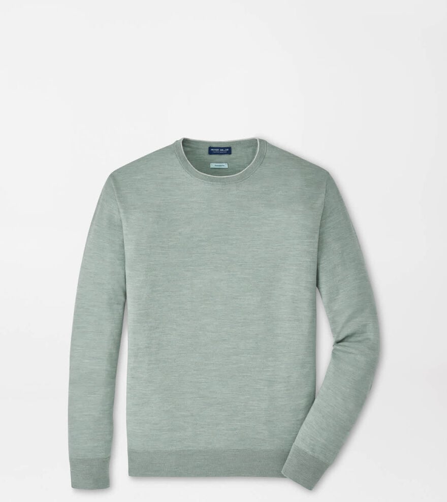 Excursionist Flex Crew image number 1