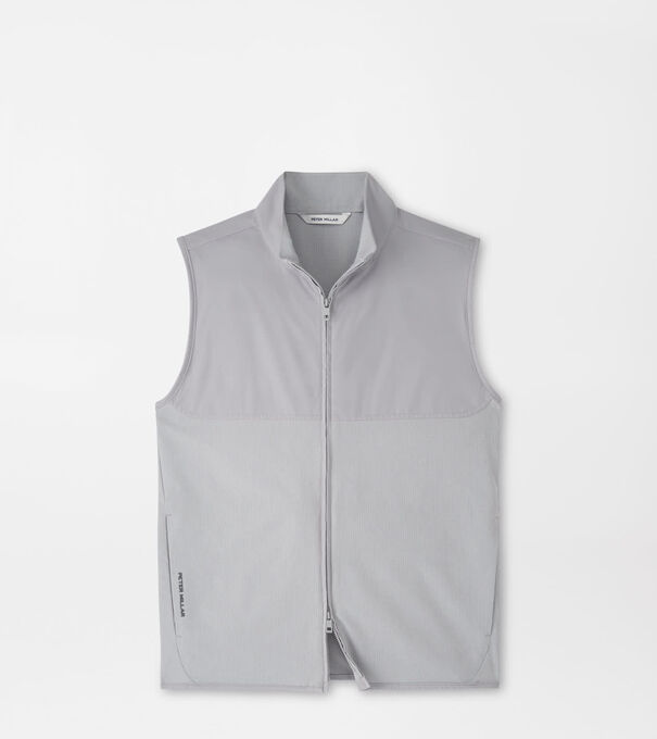 Flow Vest