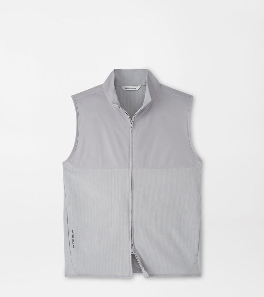 Flow Vest