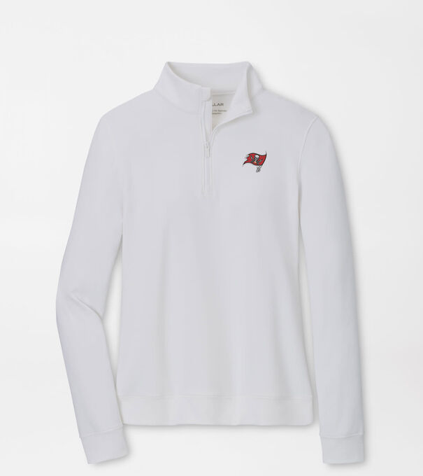 Tampa Bay Buccaneers Women's Essential Perth