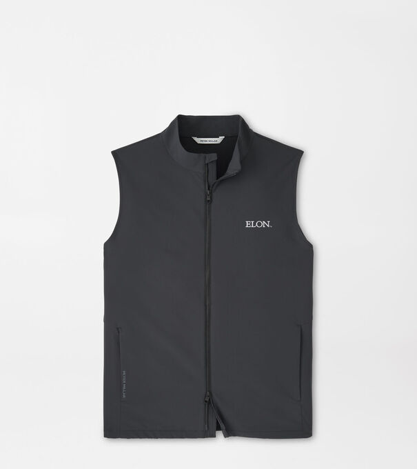 Elon Dunes Vest