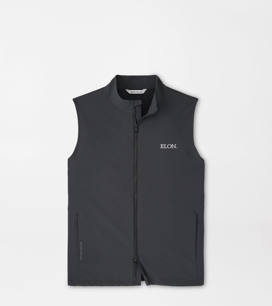 Elon Dunes Vest image number 1