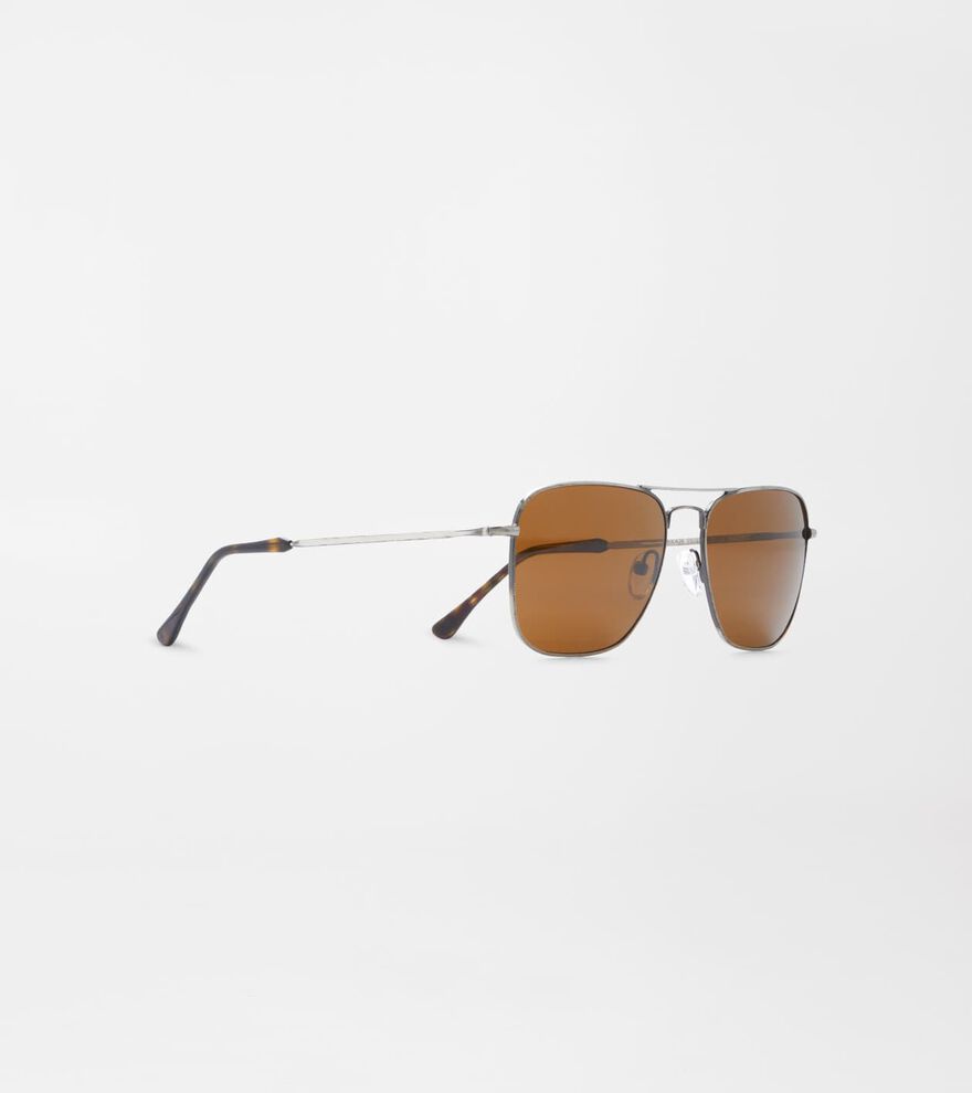 Voyager Sunglasses - Alternate Image 2