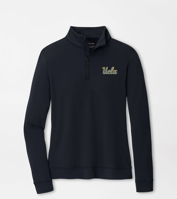 UCLA Women's Essential Perth