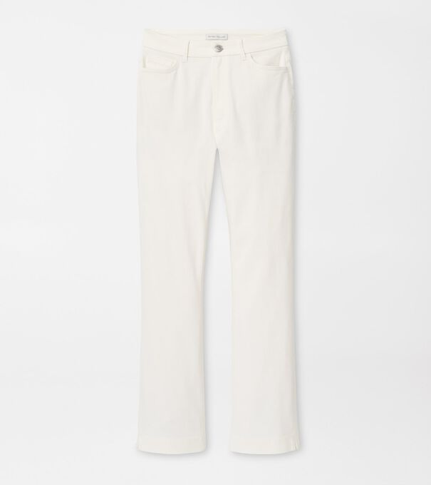 Karlie Kick Flare Pant