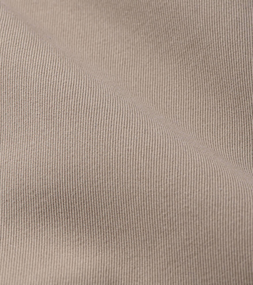 Bond 3-In-1 Trench Coat - Alternate Image 7