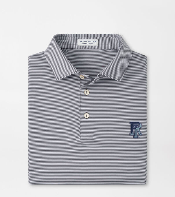 Rhode Island Jubilee Performance Jersey Polo