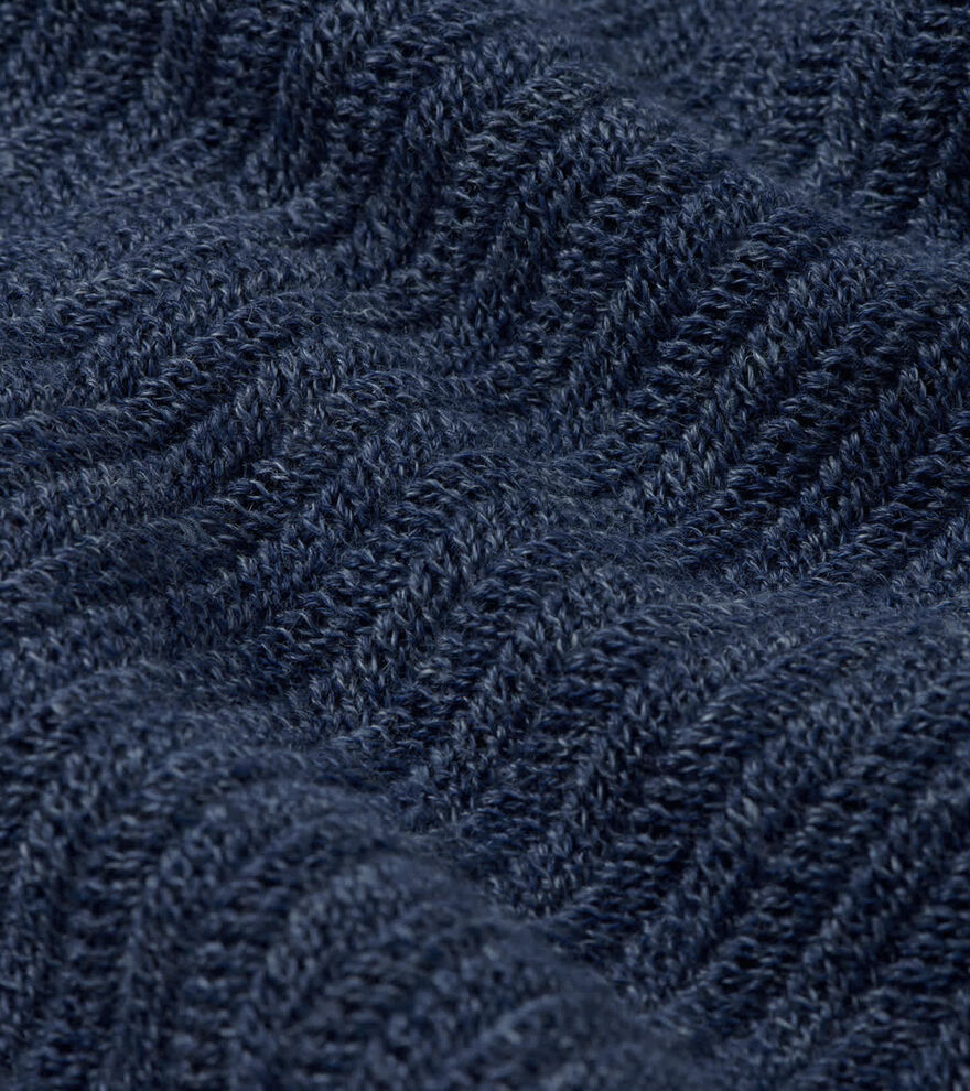 Rhodes Riviera Collar Sweater image number 5