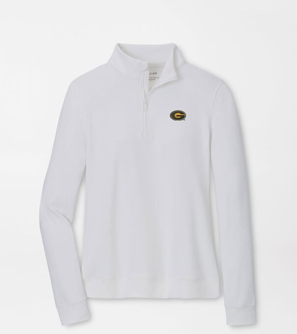 Grambling State Women's Essential Perth