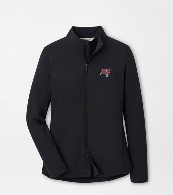 Tampa Bay Buccaneers Women's Dunes Jacket