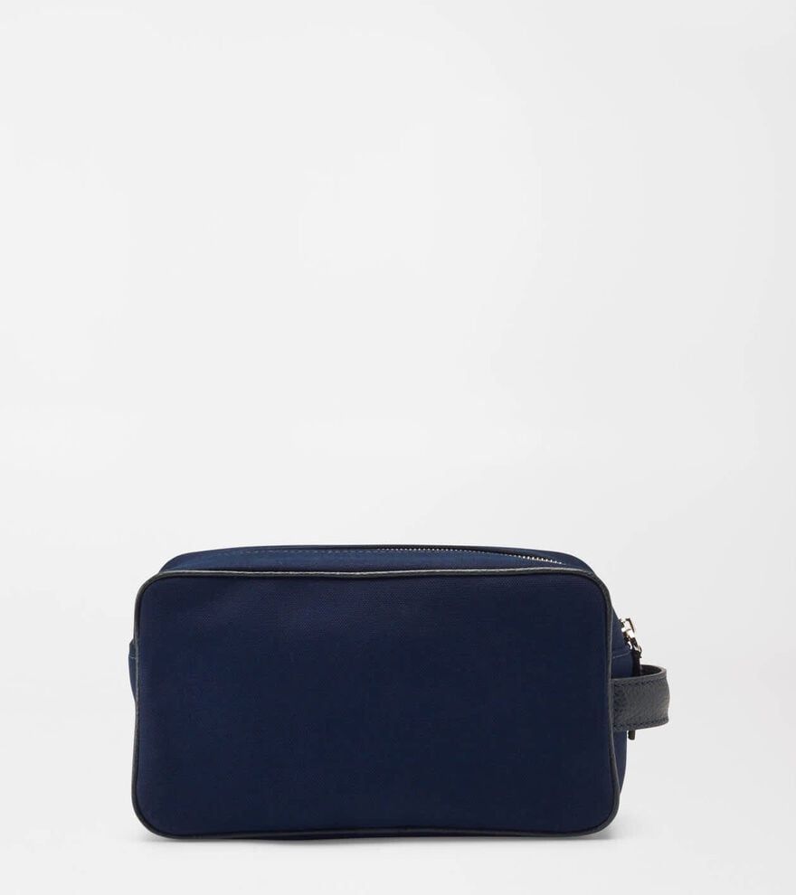 Peter Millar X Serapian Shave Kit image number 2