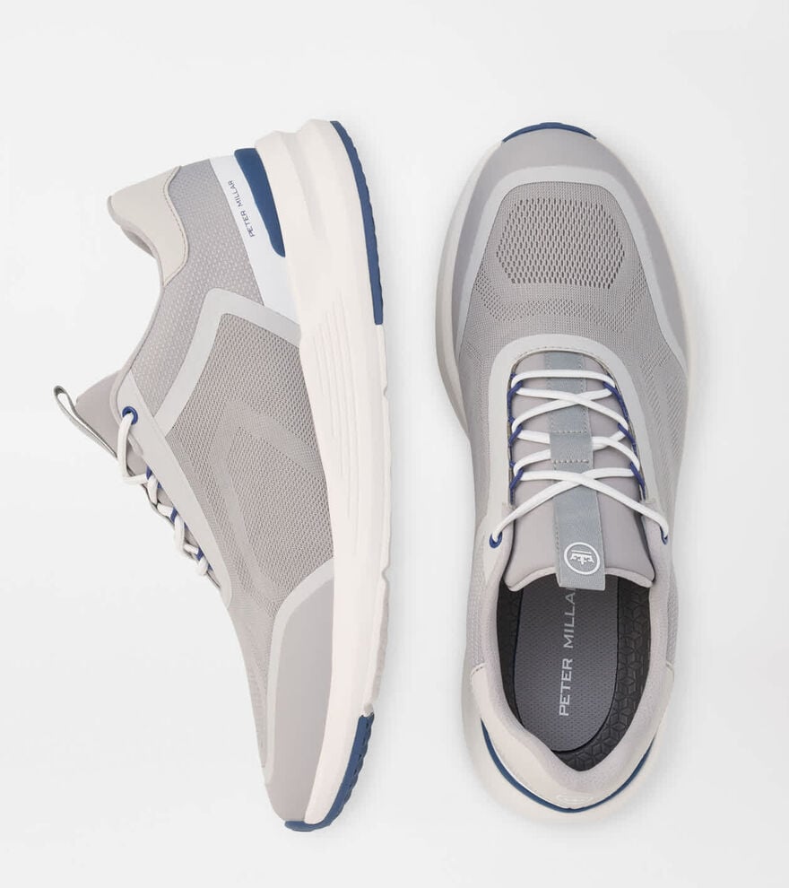 Camberfly Sneaker image number 1