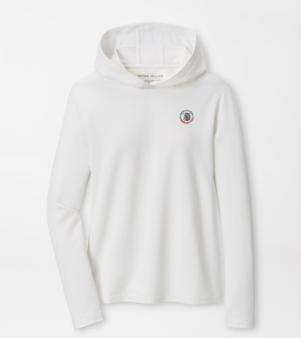 126th U.S. Open Pine Performance Hoodie