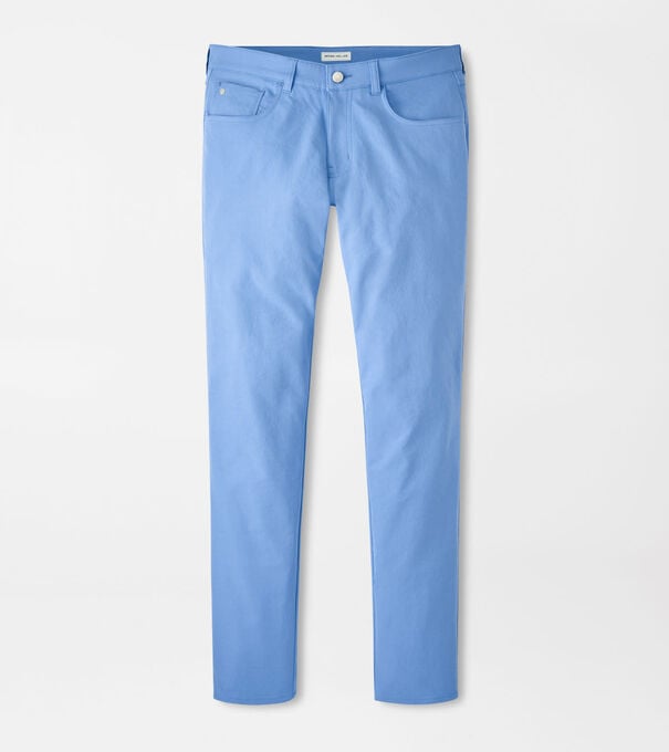 eb66 Performance Five-Pocket Pant