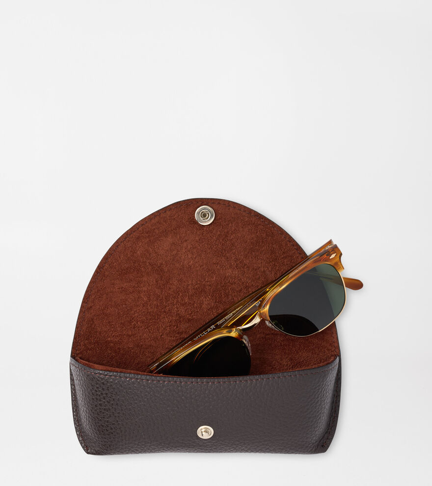 Concorde Sunglasses image number 4