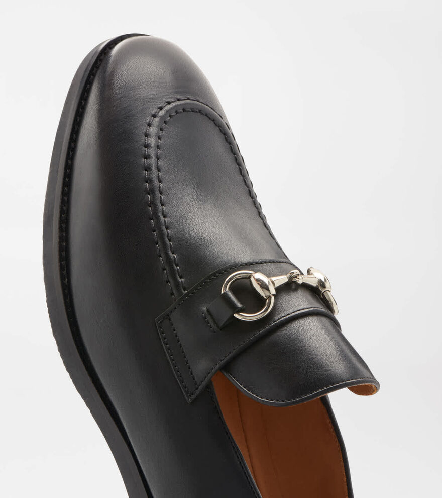 Madison Bit Loafer image number 7