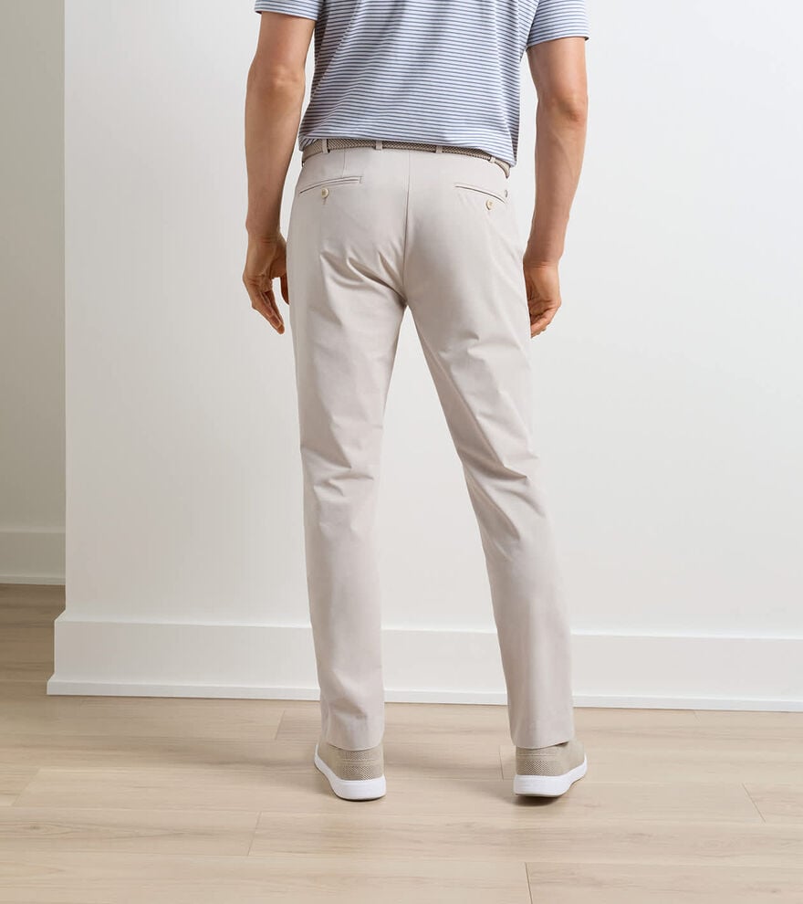 Surge Performance Trouser - Alternate Image 2