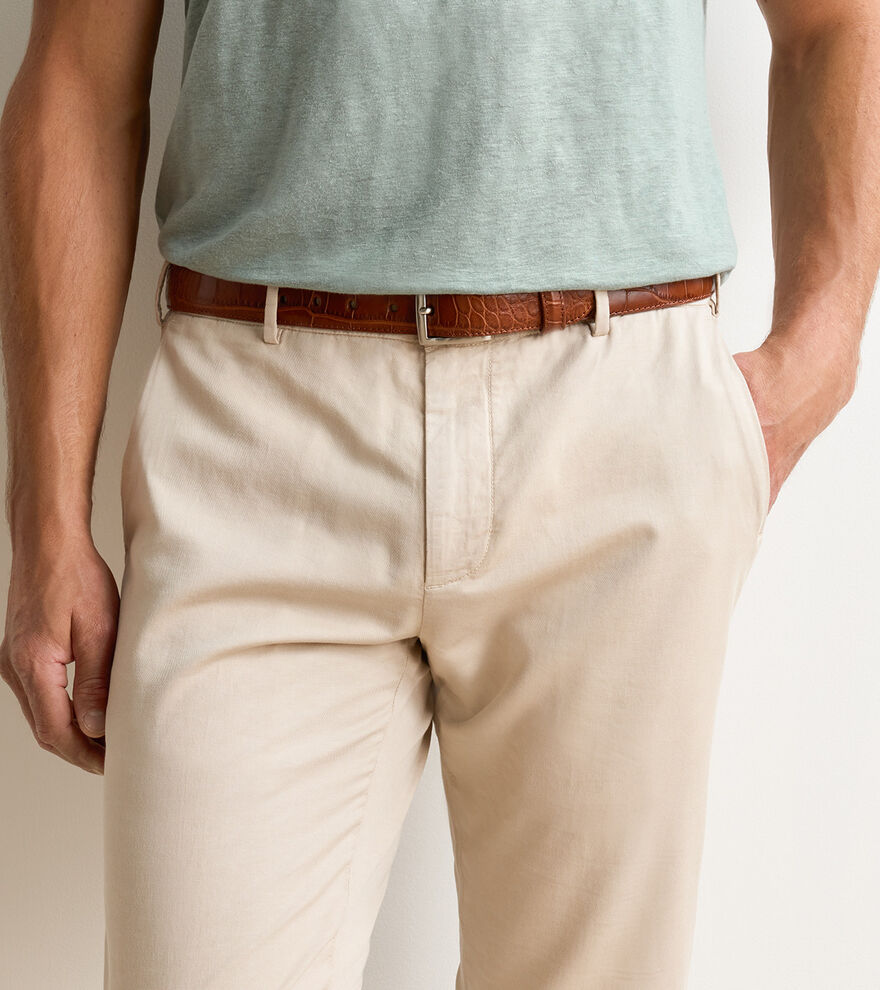 Martin Alligator Belt image number 2