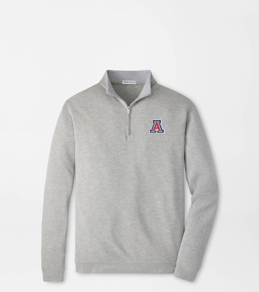 Arizona Crown Comfort Pullover