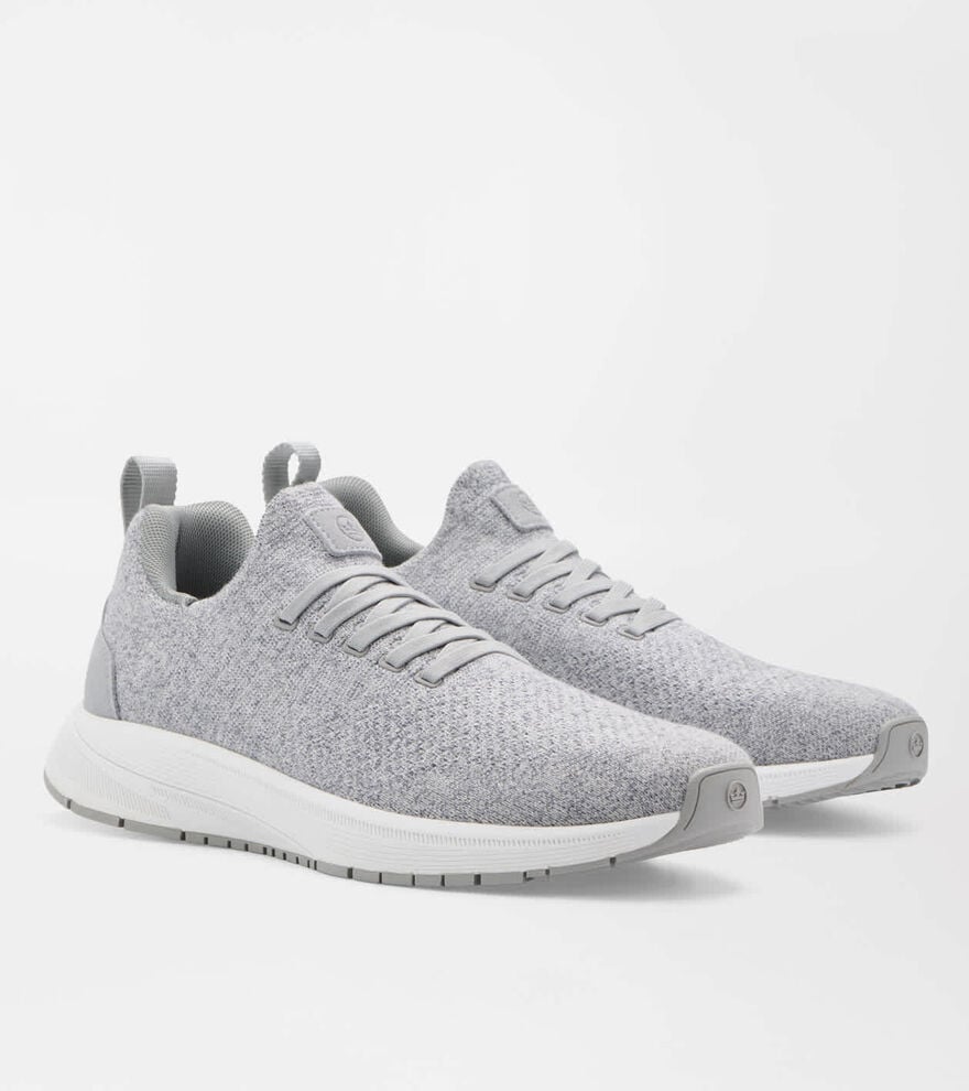 Odeon Sneaker - Alternate Image 4