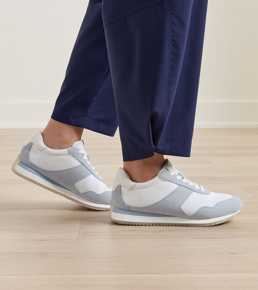 Robinson Air Convertible Pant image number 4