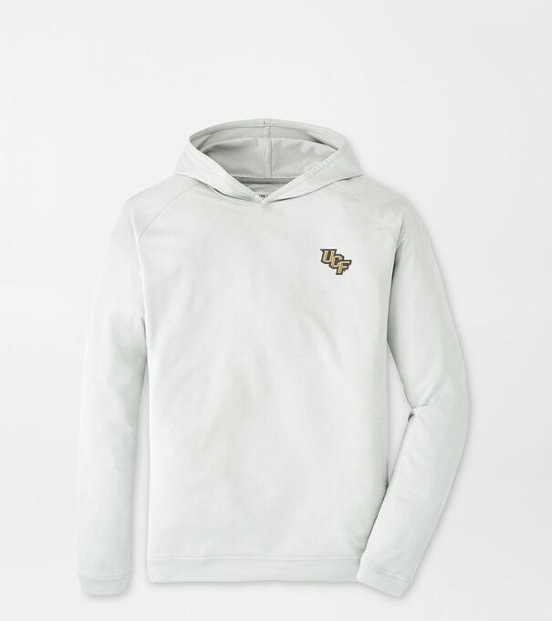 UCF Pine Performance Hoodie