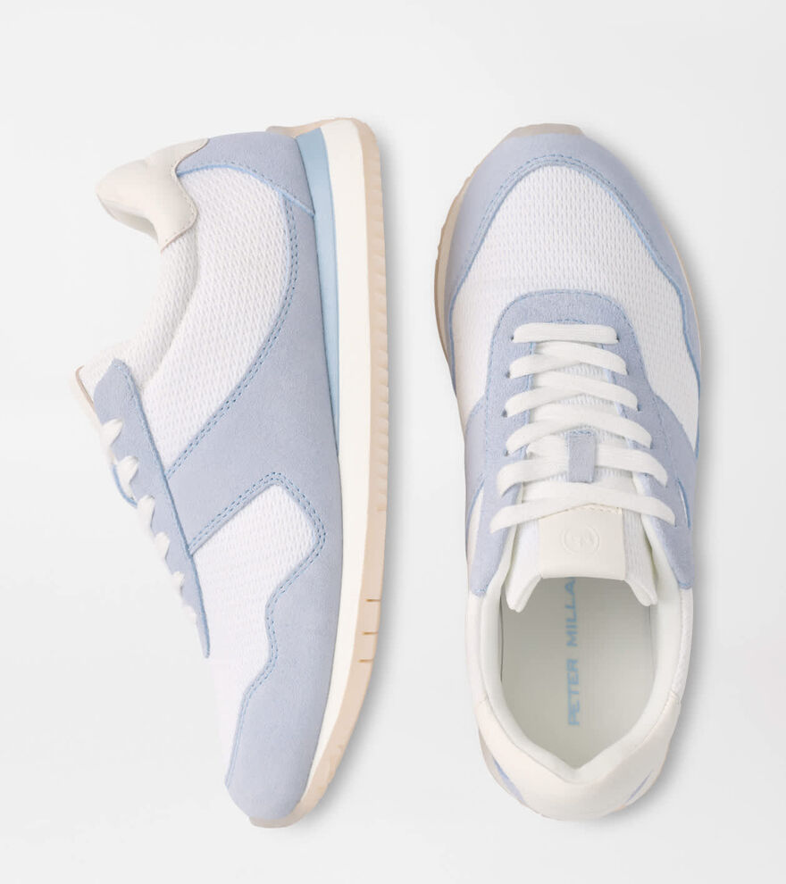 Flora Day Runner image number 1