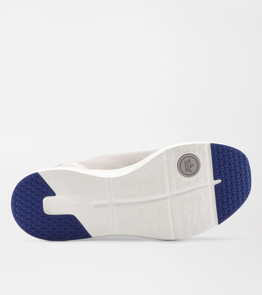 Camberfly Sneaker image number 9