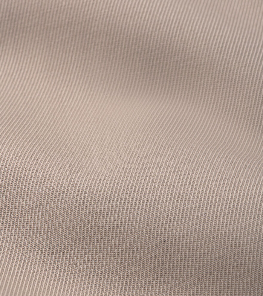 Brigitte Stretch Twill Trench Coat image number 7