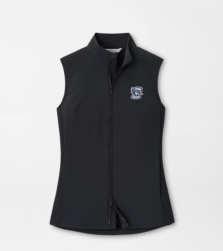 Creighton Women's Dunes Vest image number 1