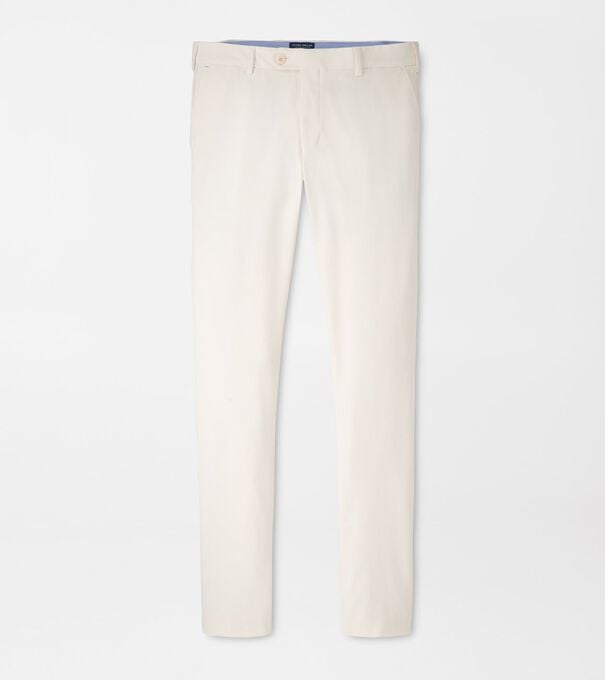 Surge Performance Trouser