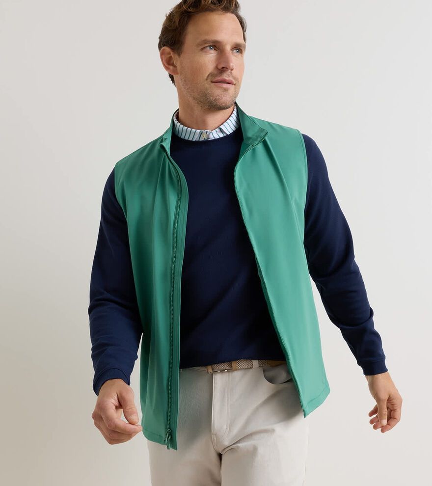 Dunes Vest image number 2