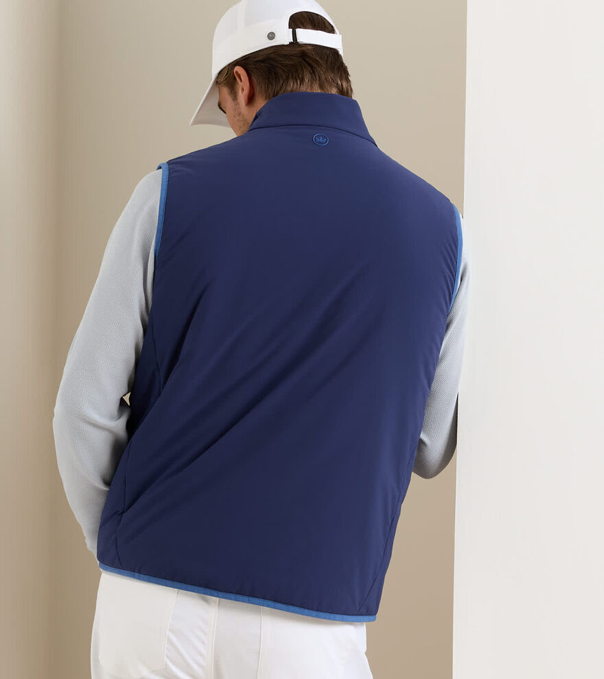 Ridge Vest image number 3