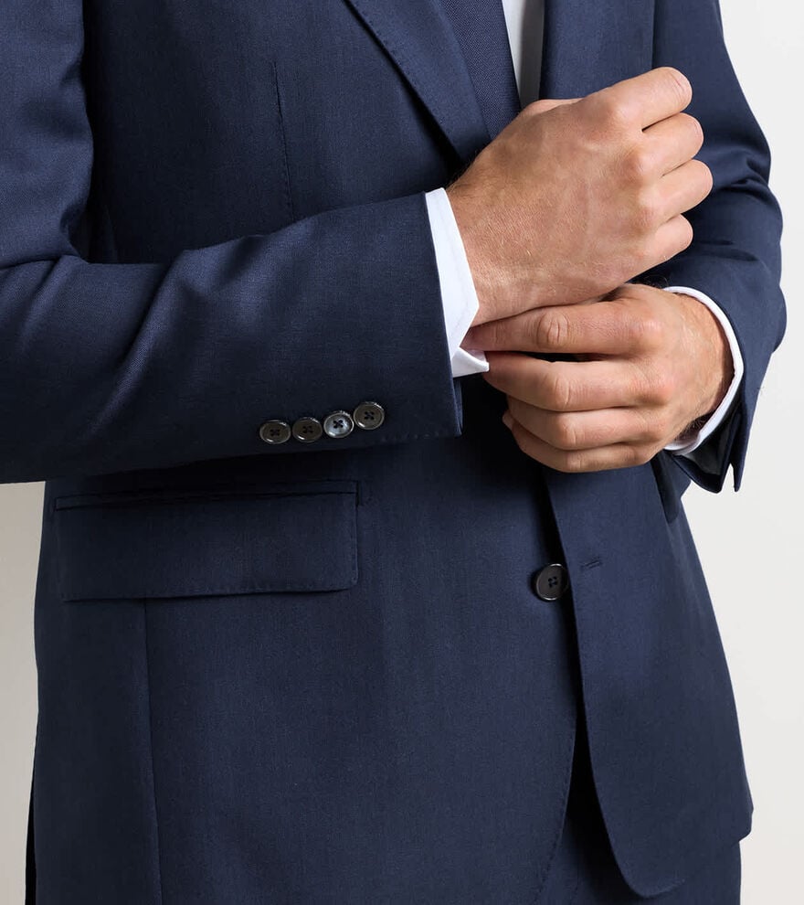 Excursionist Flex 150s Suit - Alternate Image 3