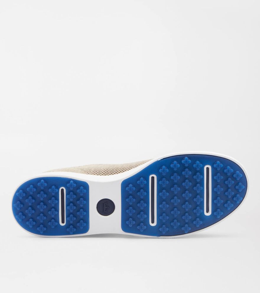 Drift Hybrid Course Shoe image number 9