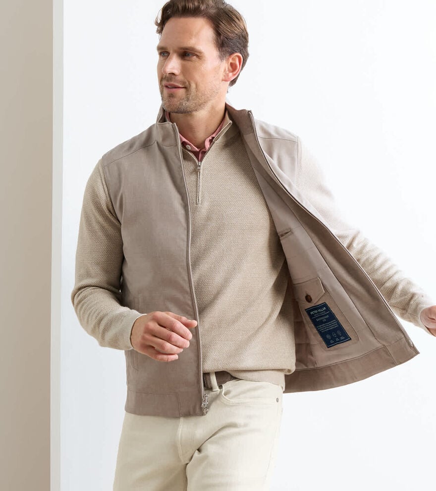 Excursionist Lite Vest image number 5