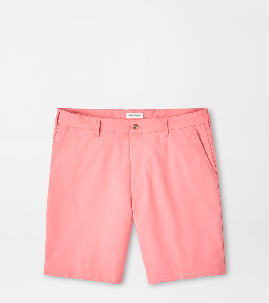 Crown Comfort Short image number 1