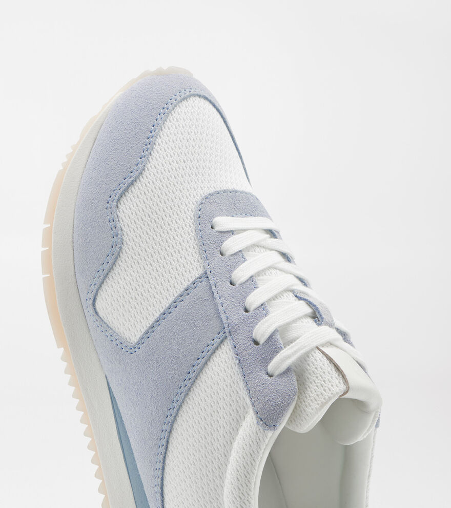 Flora Day Runner image number 7