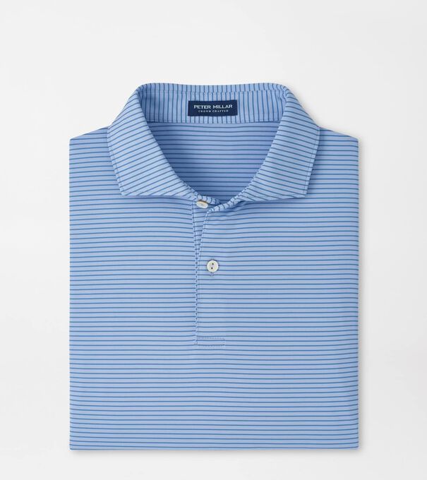 Ballad Performance Jersey Polo