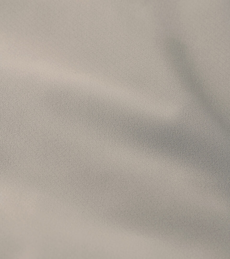 Robinson Air Vest image number 6