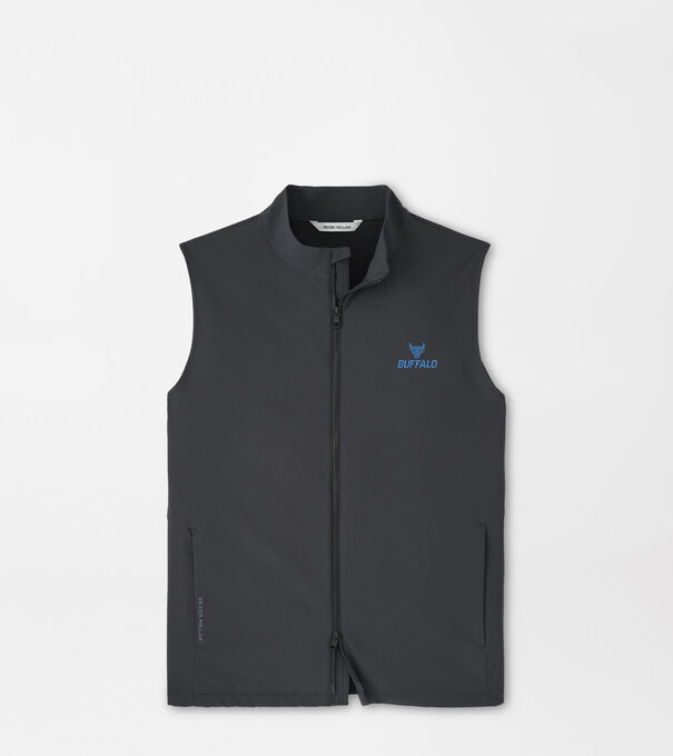 University at Buffalo Dunes Vest