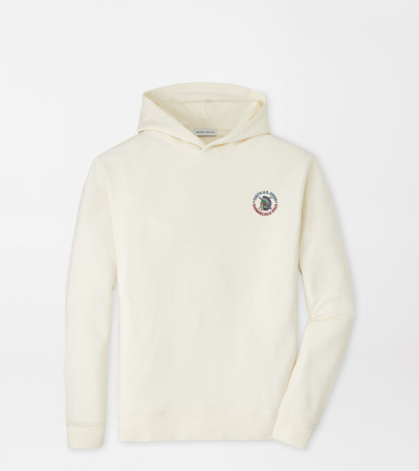 126th U.S. Open Oasis Pullover Hoodie