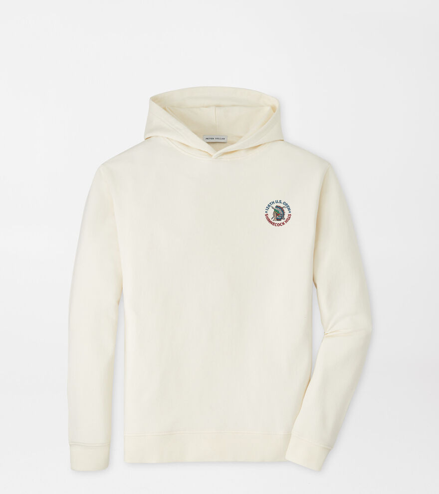 126th U.S. Open Oasis Pullover Hoodie image number 1